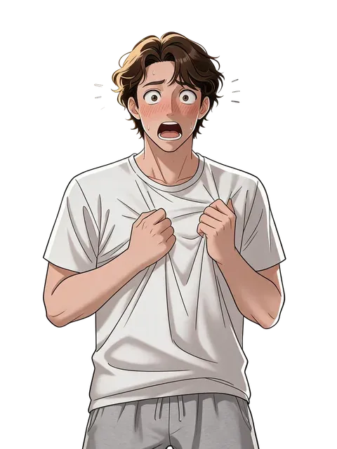 Ethan